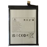 Battery For Tcl 30 Se By - Maxbhi Com