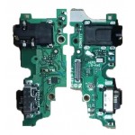 Charging Connector Flex Pcb Board For Tcl 30 Plus By - Maxbhi Com