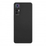 Full Body Housing For Tcl 30 Plus White - Maxbhi Com