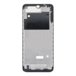 Lcd Frame Middle Chassis For Tcl 30 Plus Blue By - Maxbhi Com