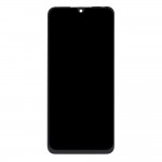 Lcd Screen For Tcl 30 Plus Replacement Display By - Maxbhi Com