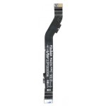 Main Board Flex Cable For Tcl 30 Plus By - Maxbhi Com