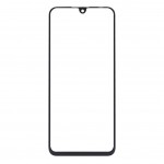 Replacement Front Glass For Tcl 30 Plus Blue By - Maxbhi Com