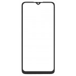 Touch Screen Digitizer For Tcl 30 Se Grey By - Maxbhi Com