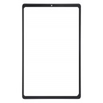 Touch Screen Digitizer For Vivo Pad Black By - Maxbhi Com