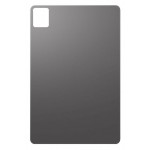 Back Panel Cover For Vivo Pad Black - Maxbhi Com