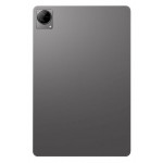 Full Body Housing For Vivo Pad Black - Maxbhi Com