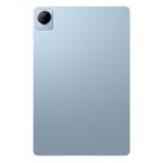 Full Body Housing For Vivo Pad Blue - Maxbhi Com