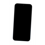 Lcd Connector For Motorola Moto E6s 2020 By - Maxbhi Com