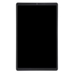 Lcd Screen For Vivo Pad Replacement Display By - Maxbhi Com