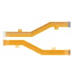 Main Board Flex Cable For Tcl 30 Se By - Maxbhi Com