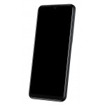 Proximity Light Sensor Flex Cable For Tcl 30 Se By - Maxbhi Com