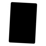 Proximity Light Sensor Flex Cable For Vivo Pad By - Maxbhi Com