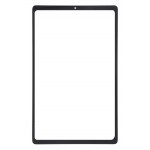 Replacement Front Glass For Vivo Pad Black By - Maxbhi Com