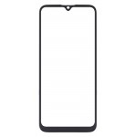 Touch Screen Digitizer For Blackview A95 Black By - Maxbhi Com