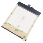 Battery For Doogee S98 By - Maxbhi Com