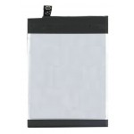 Battery For Doogee V11 By - Maxbhi Com