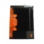 Battery For Wiko T3 By - Maxbhi Com