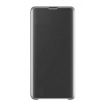 Flip Cover For Doogee V20 Grey By - Maxbhi Com
