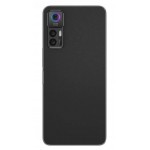 Full Body Housing For Tcl 30 Black - Maxbhi Com