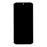 Lcd Screen For Doogee S98 Replacement Display By - Maxbhi Com