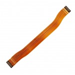 Main Board Flex Cable For Wiko T3 By - Maxbhi Com