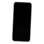 Proximity Light Sensor Flex Cable For Blackview A95 By - Maxbhi Com