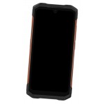 Proximity Light Sensor Flex Cable For Doogee S98 By - Maxbhi Com