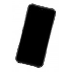 Proximity Light Sensor Flex Cable For Doogee V20 By - Maxbhi Com