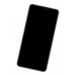 Proximity Light Sensor Flex Cable For Oppo Reno 3 5g By - Maxbhi Com