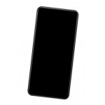 Proximity Light Sensor Flex Cable For Vivo X30 Pro By - Maxbhi Com