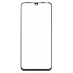 Replacement Front Glass For Tcl 30 White By - Maxbhi Com