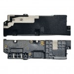 Ringer Loud Speaker For Doogee S98 By - Maxbhi Com