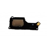 Ringer Loud Speaker For Wiko T3 By - Maxbhi Com