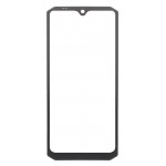 Touch Screen Digitizer For Doogee S98 Black By - Maxbhi Com