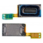 Ear Speaker Flex Cable For Lg Q70 By - Maxbhi Com