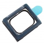 Ear Speaker For Doogee V11 By - Maxbhi Com