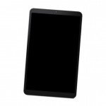 Handsfree Audio Jack Flex Cable For Lg G Pad 5 10 1 By - Maxbhi Com