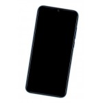 Lcd Connector For Lenovo A7 By - Maxbhi Com