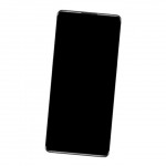 Ear Speaker Flex Cable For Vivo Nex 3 5g By - Maxbhi Com