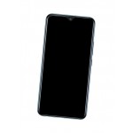 Lcd Flex Cable For Vivo Y3 4gb 64gb By - Maxbhi Com