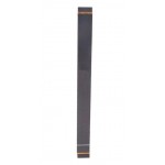 Main Board Flex Cable For Doogee V11 By - Maxbhi Com