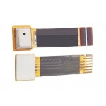 Microphone Flex Cable For Doogee V11 By - Maxbhi Com
