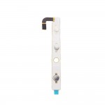 Power Button Flex Cable For Doogee V11 On Off Flex Pcb By - Maxbhi Com