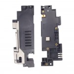 Ringer Loud Speaker For Doogee V11 By - Maxbhi Com