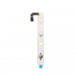 Volume Button Flex Cable For Doogee V11 By - Maxbhi Com