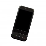 Lcd Connector For Htc Dream By - Maxbhi Com