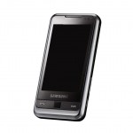 Lcd Connector For Samsung I900 Omnia By - Maxbhi Com