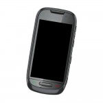 Lcd Connector For Nokia C7 By - Maxbhi Com