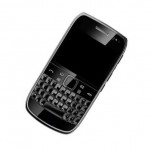 Lcd Connector For Nokia E6 E600 By - Maxbhi Com